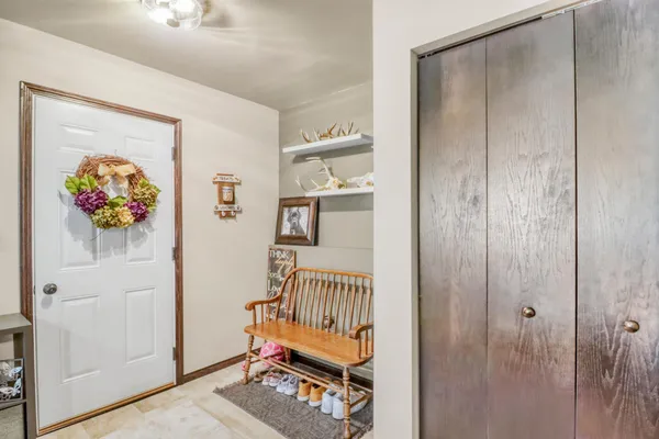 $340,000 | 6726 69th Avenue, Horace, ND 58047
