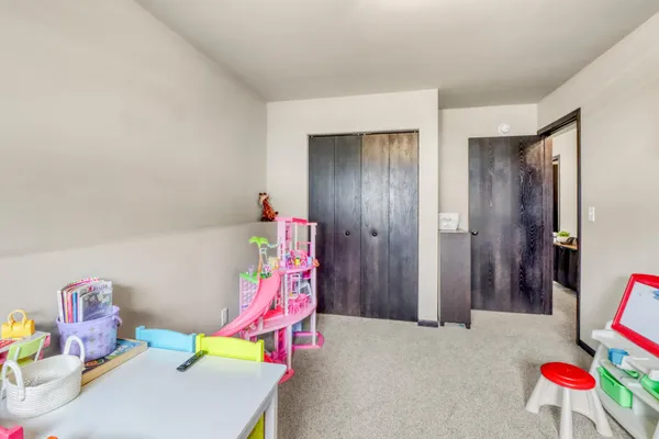 $340,000 | 6726 69th Avenue, Horace, ND 58047
