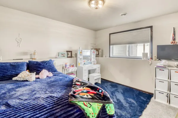 $340,000 | 6726 69th Avenue, Horace, ND 58047