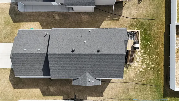 $340,000 | 6726 69th Avenue, Horace, ND 58047