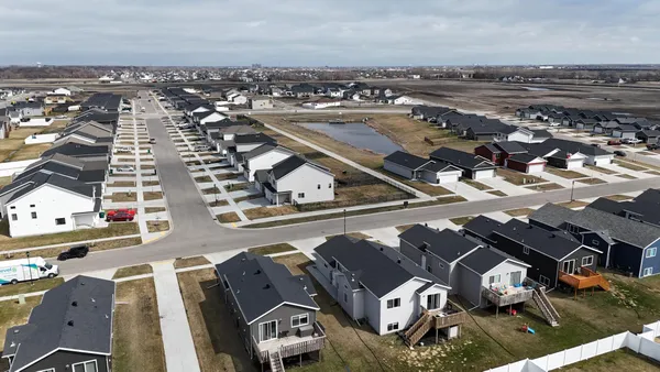 $340,000 | 6726 69th Avenue, Horace, ND 58047