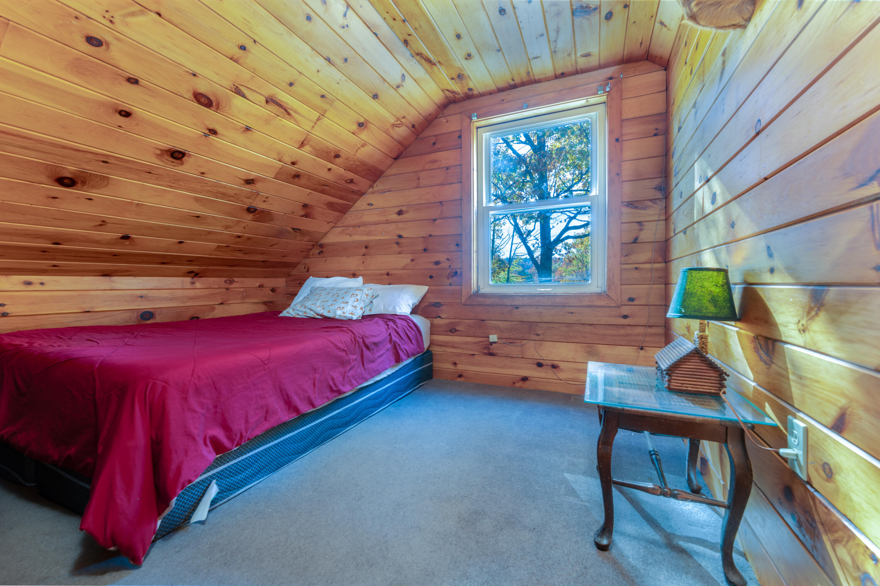 41 Corson Road Parsonsfield, ME 04047 - Photo 31 of 54 Chickadee Imagery-1