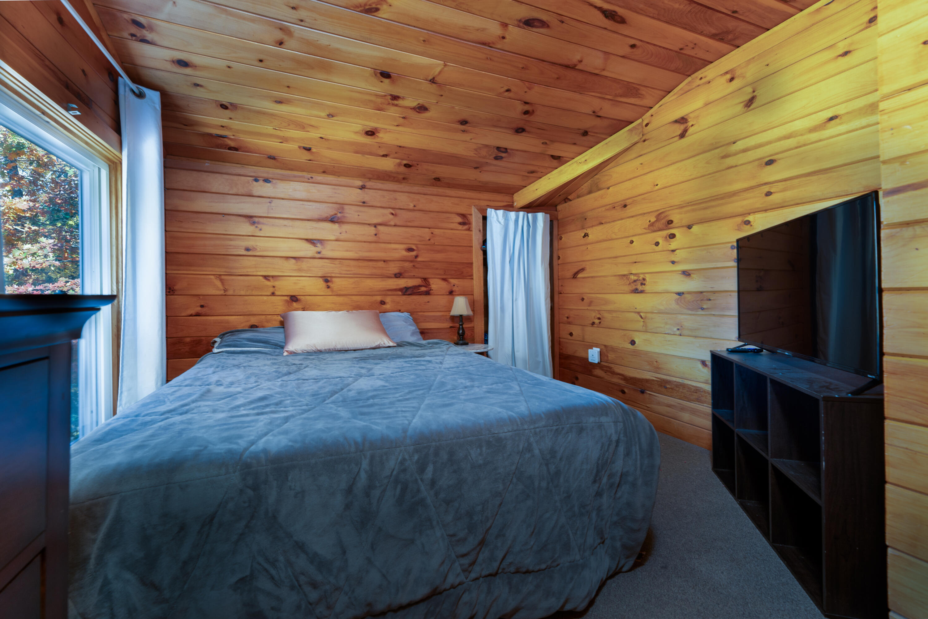 41 Corson Road Parsonsfield, ME 04047 - Photo 33 of 54 Chickadee Imagery-3