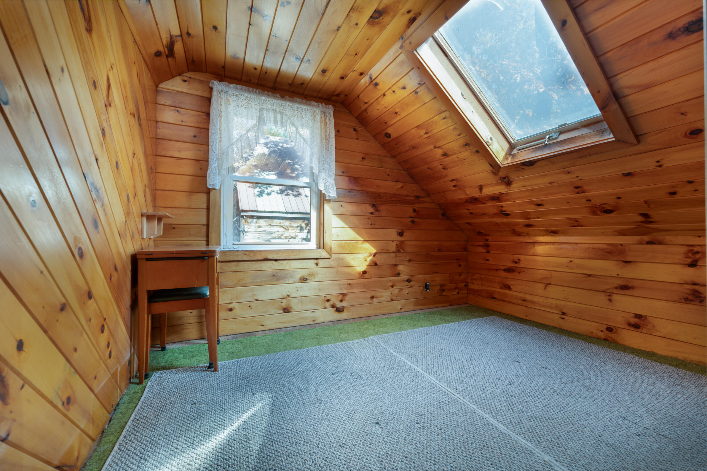 41 Corson Road Parsonsfield, ME 04047 - Photo 34 of 54 Chickadee Imagery-4