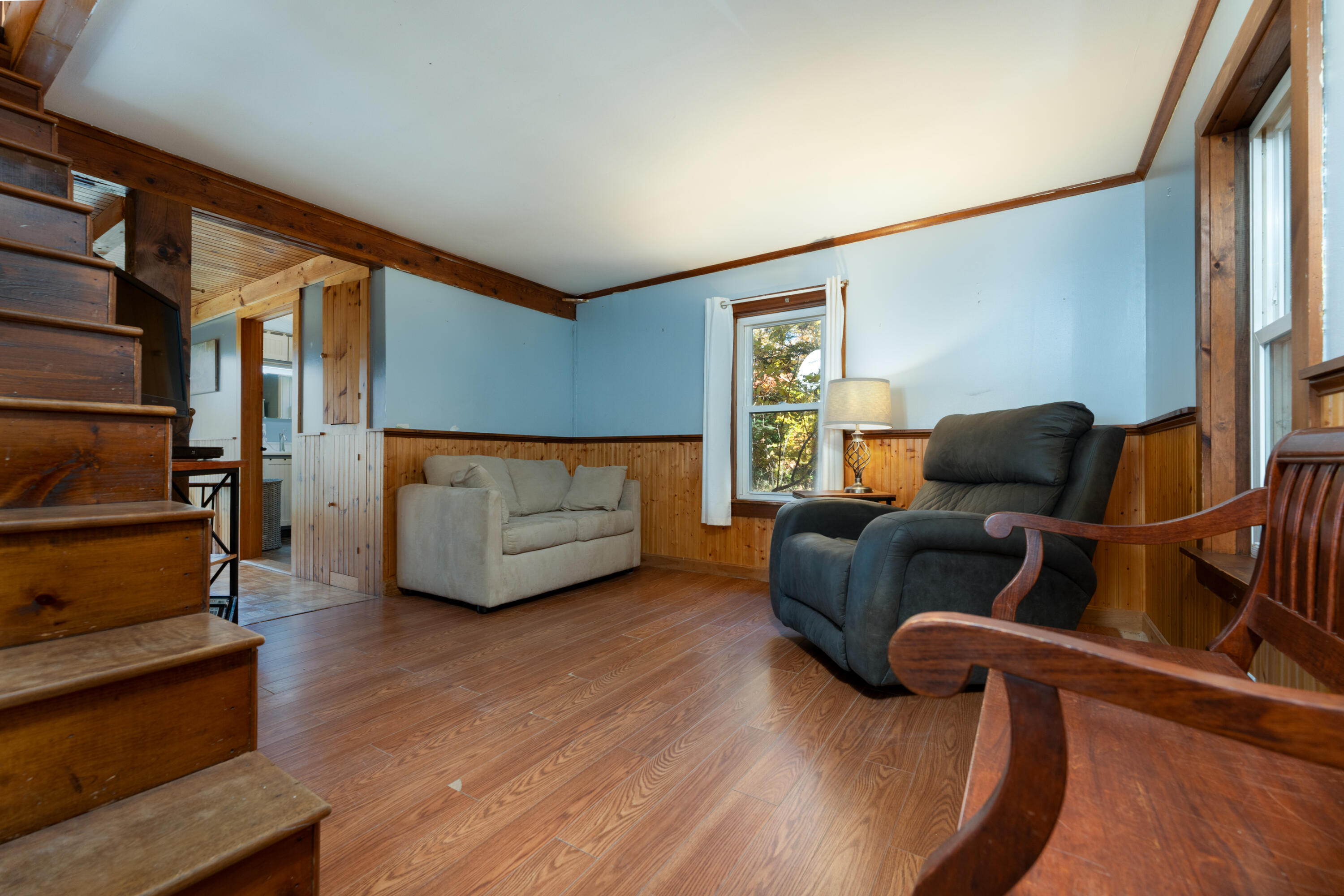 41 Corson Road Parsonsfield, ME 04047 - Photo 36 of 54 Chickadee Imagery-6