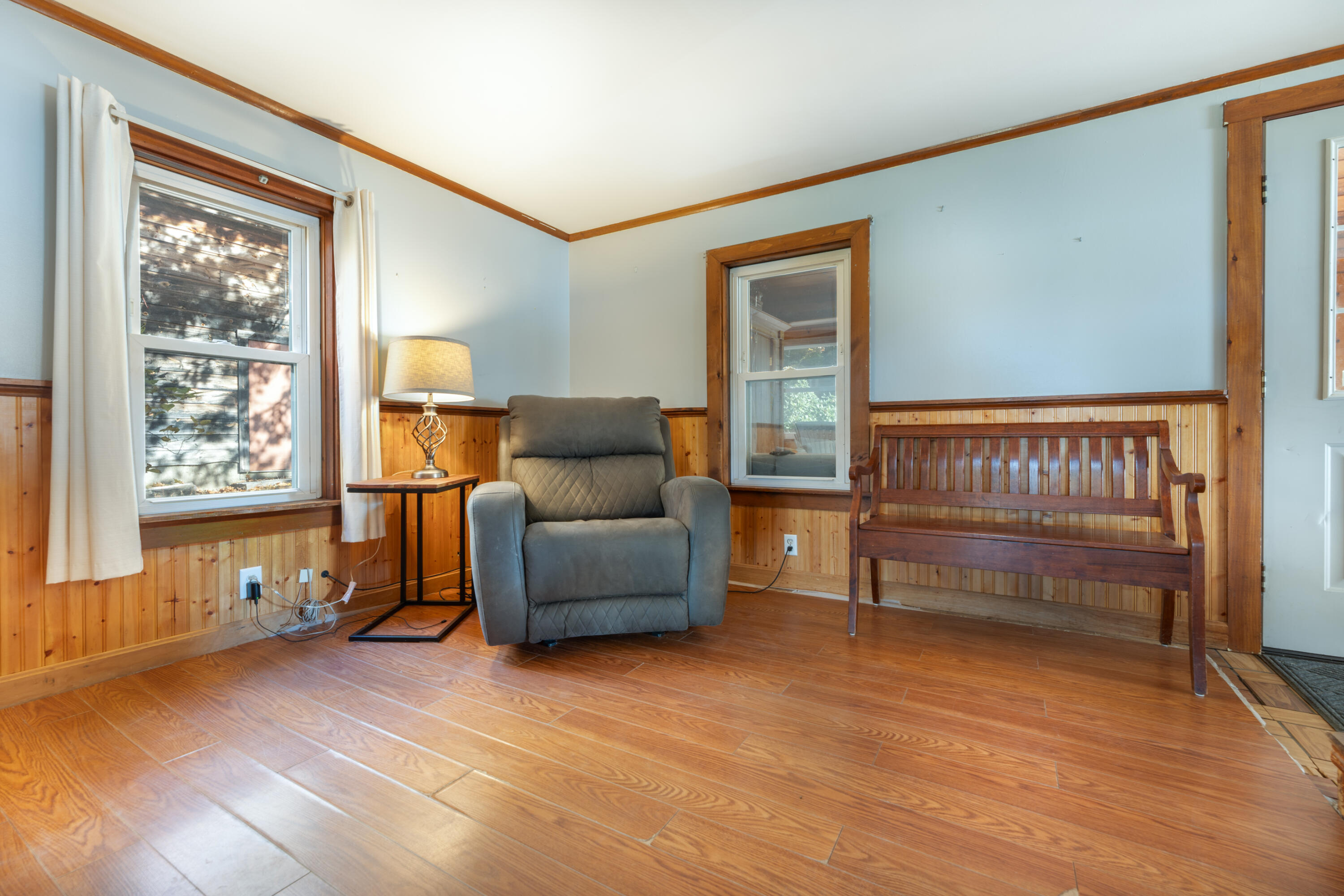 41 Corson Road Parsonsfield, ME 04047 - Photo 37 of 54 Chickadee Imagery-7