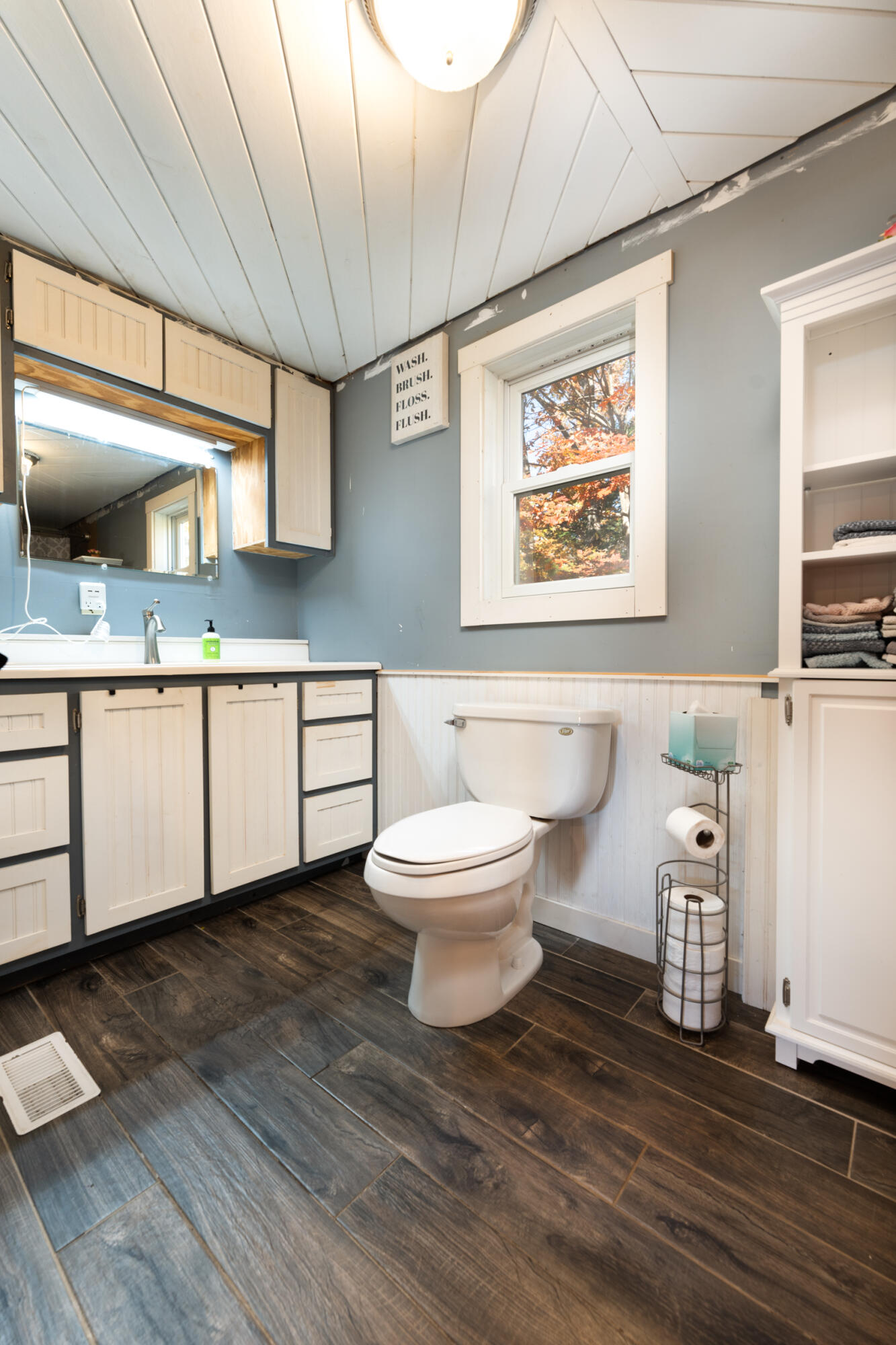 41 Corson Road Parsonsfield, ME 04047 - Photo 38 of 54 Chickadee Imagery-8