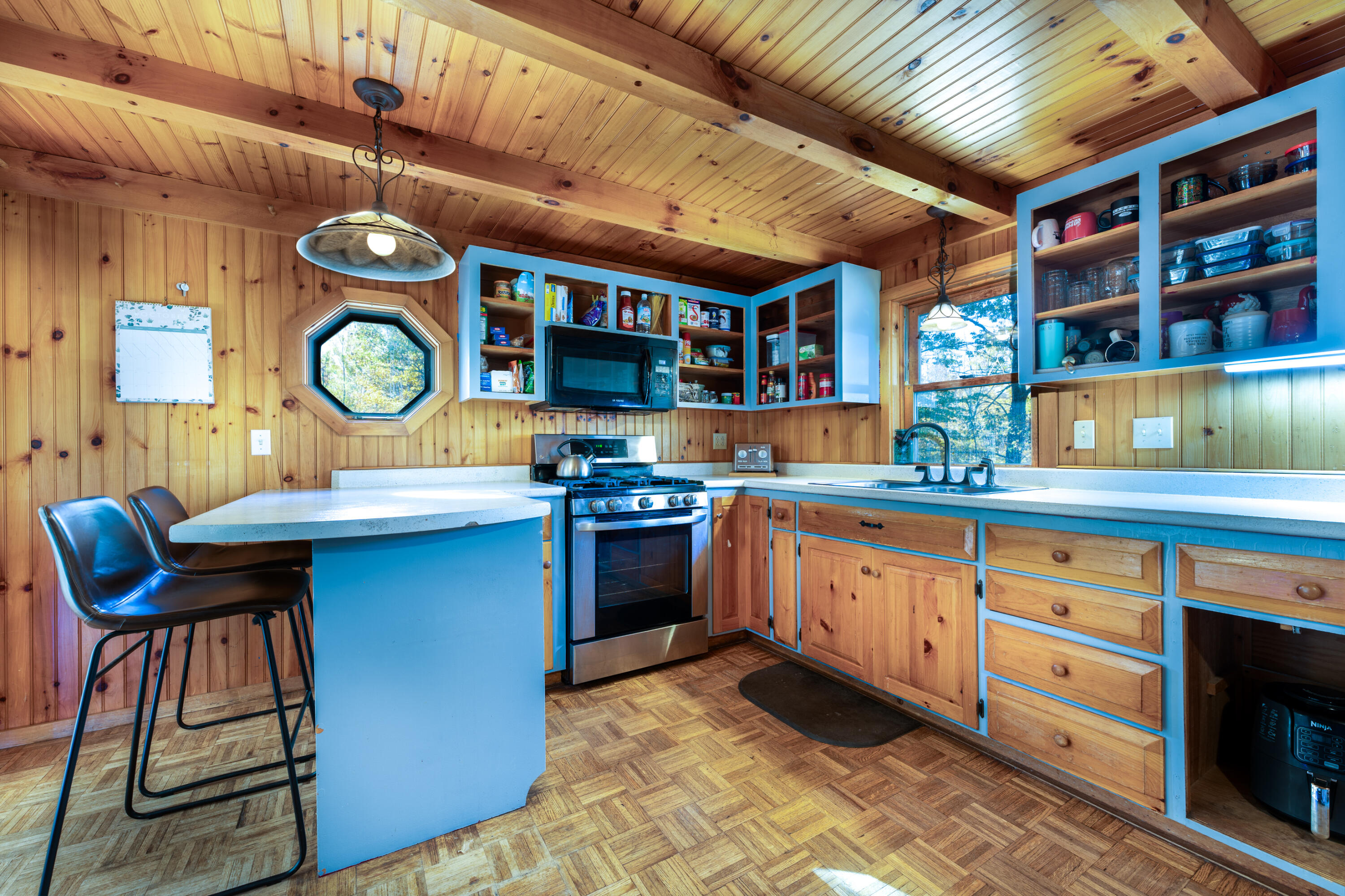 41 Corson Road Parsonsfield, ME 04047 - Photo 41 of 54 Chickadee Imagery-11