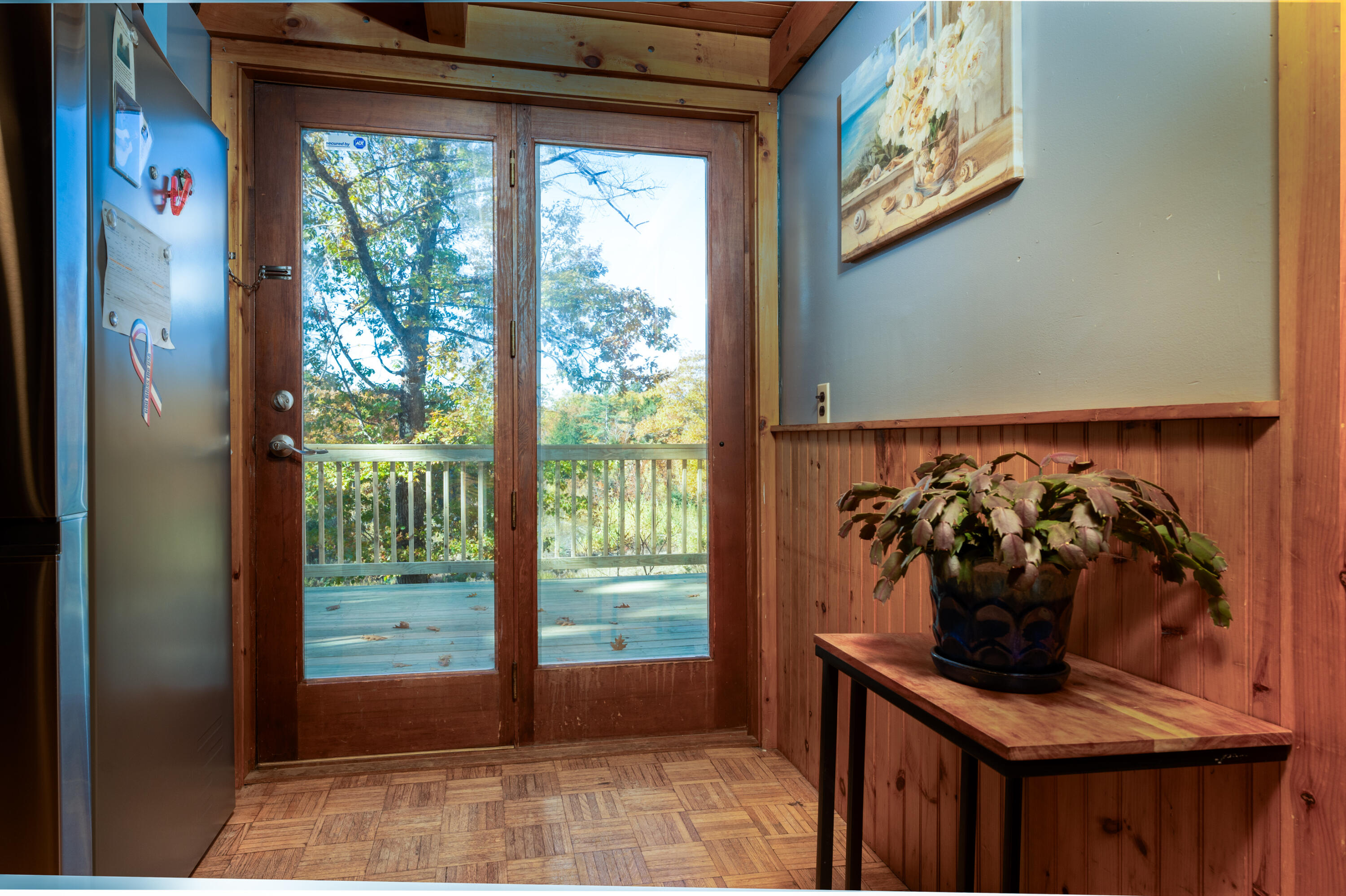 41 Corson Road Parsonsfield, ME 04047 - Photo 42 of 54 Chickadee Imagery-12