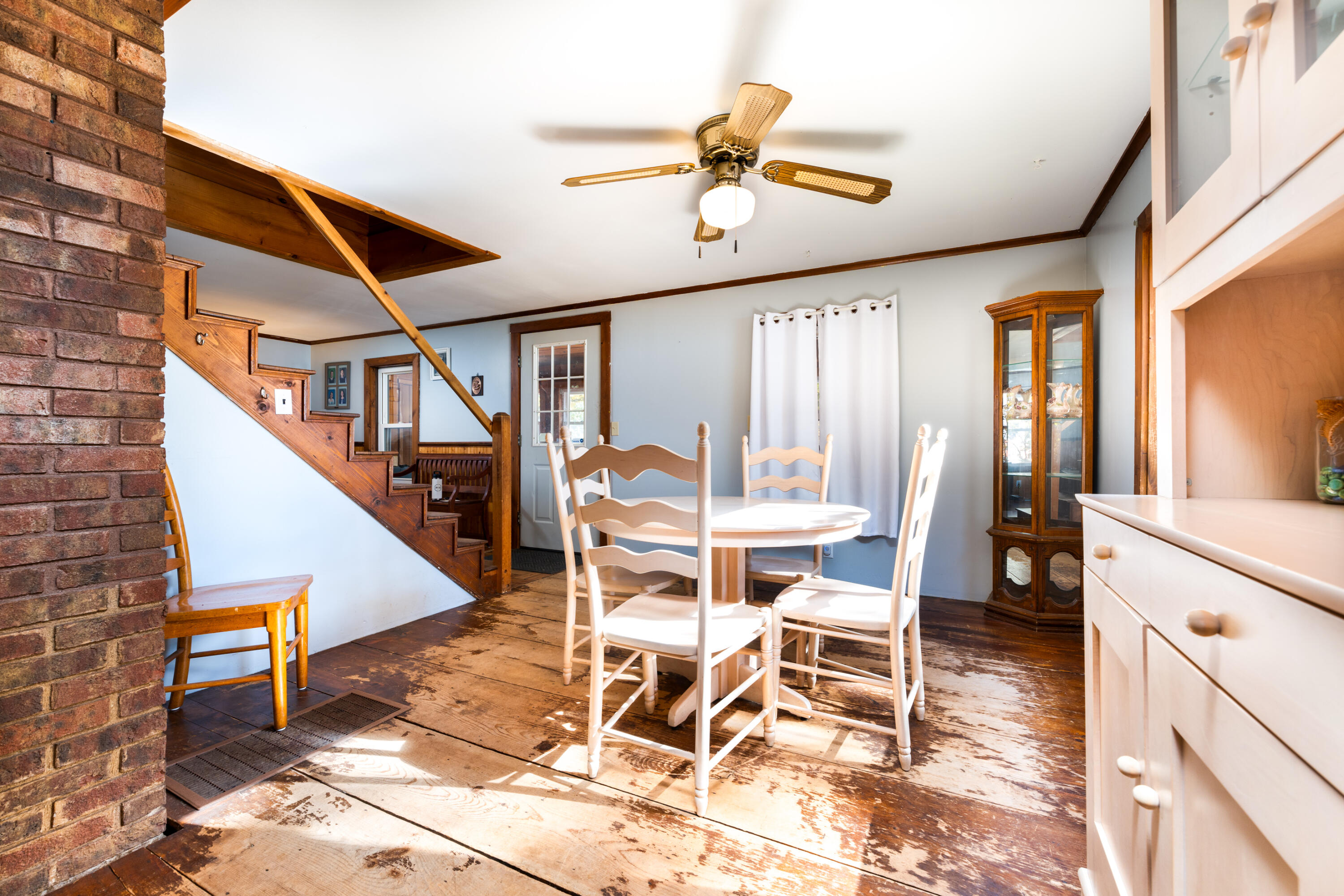 41 Corson Road Parsonsfield, ME 04047 - Photo 44 of 54 Chickadee Imagery-14