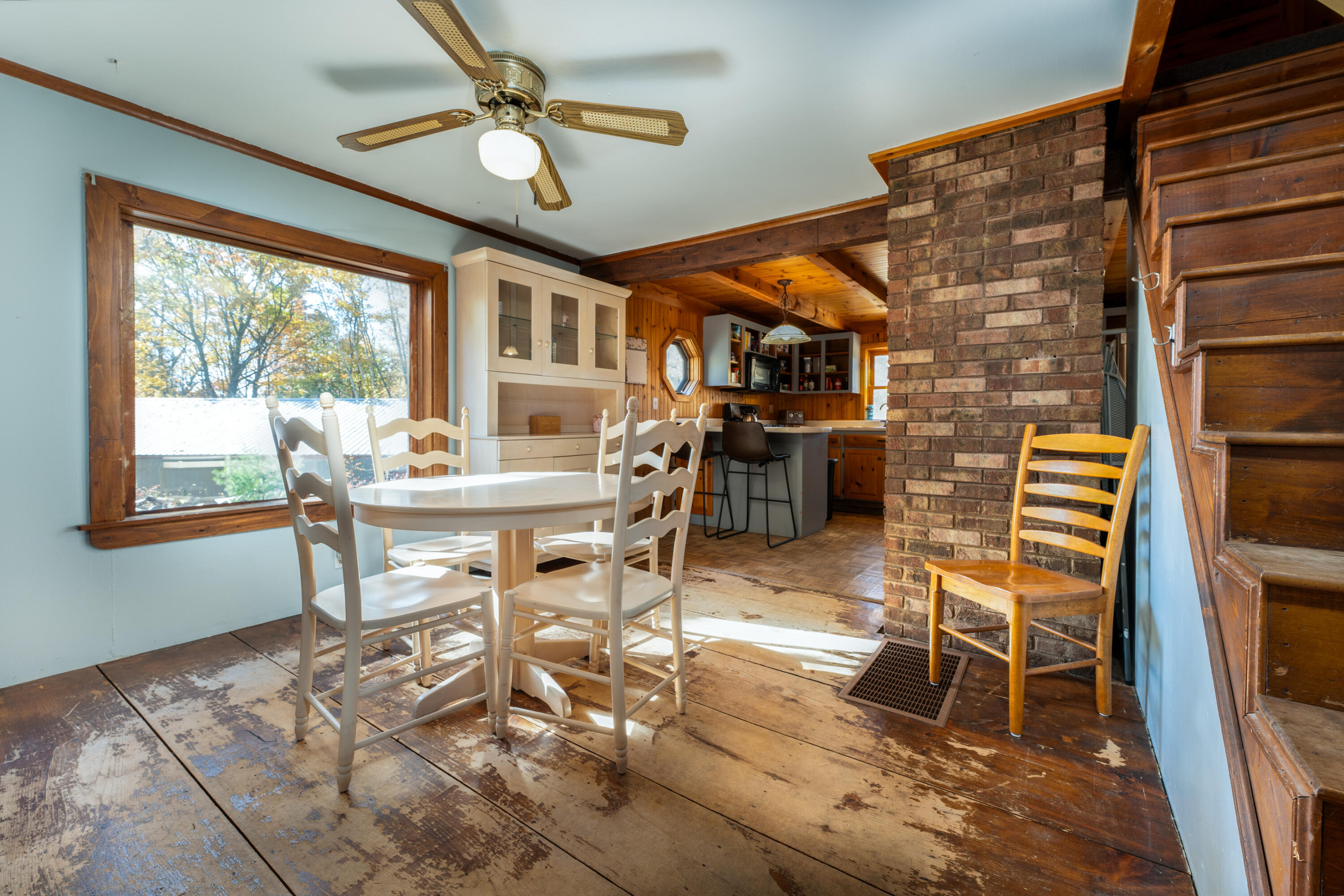 41 Corson Road Parsonsfield, ME 04047 - Photo 45 of 54 Chickadee Imagery-15