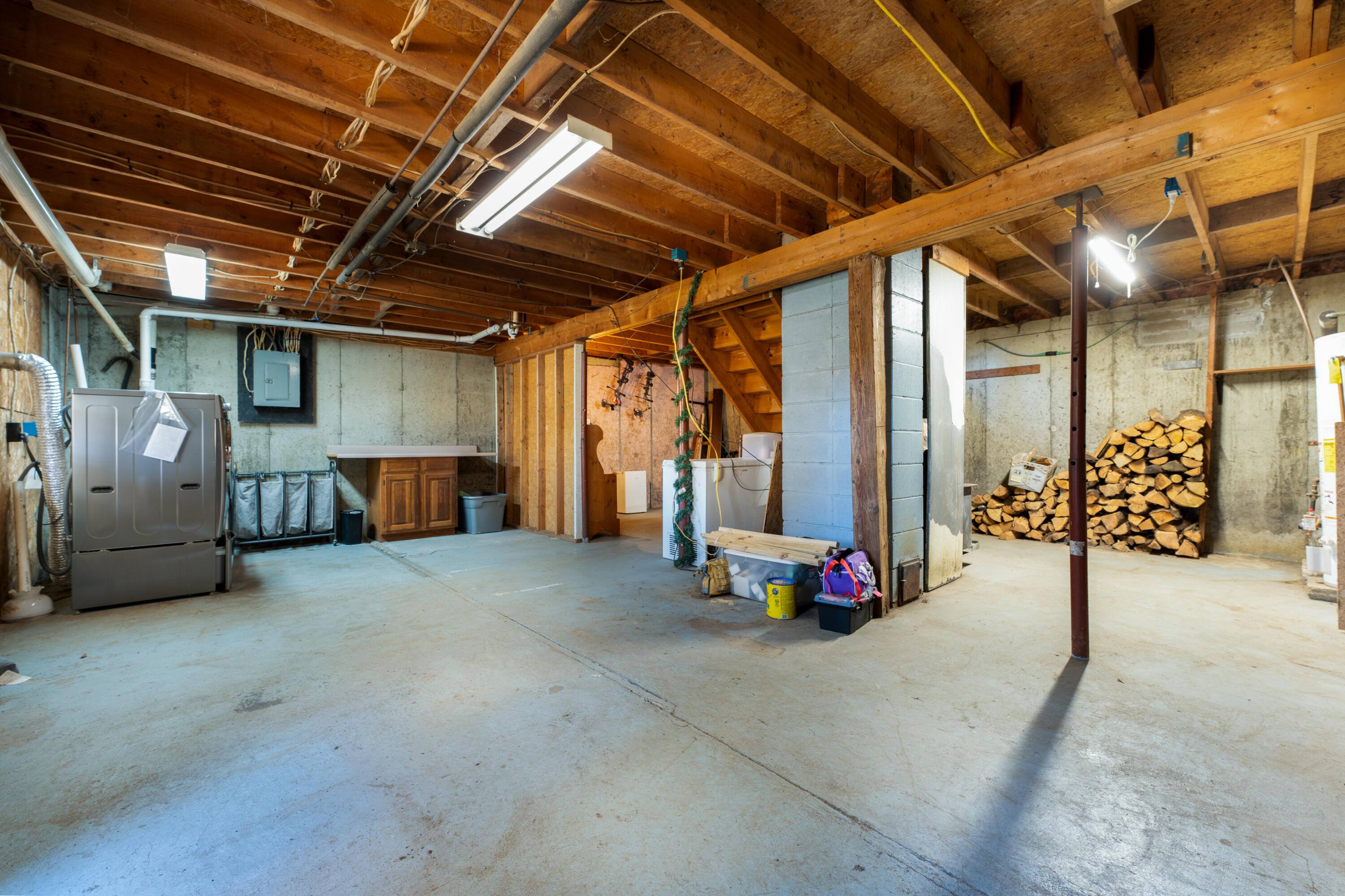 41 Corson Road Parsonsfield, ME 04047 - Photo 47 of 54 Chickadee Imagery-17