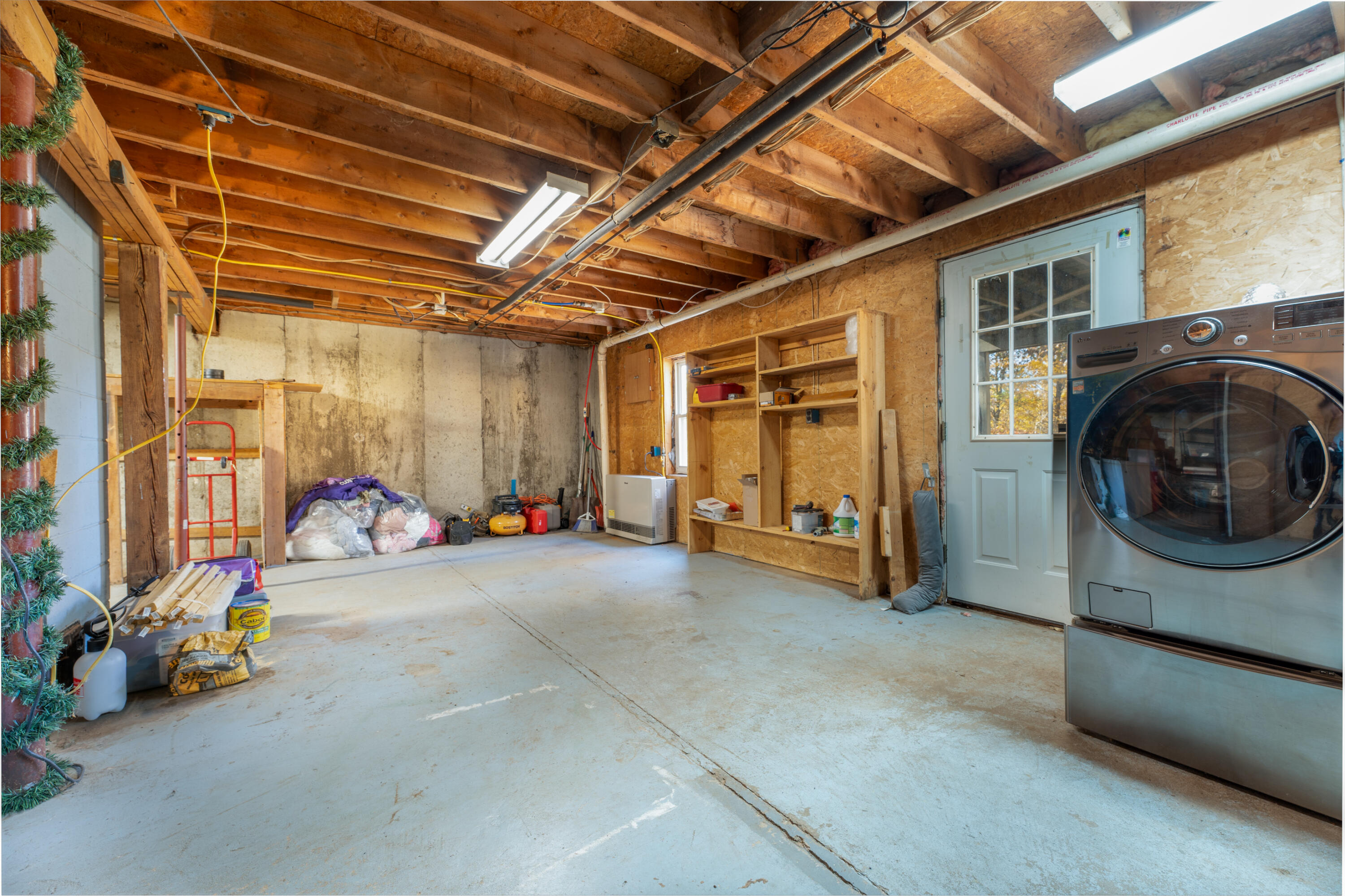 41 Corson Road Parsonsfield, ME 04047 - Photo 48 of 54 Chickadee Imagery-18