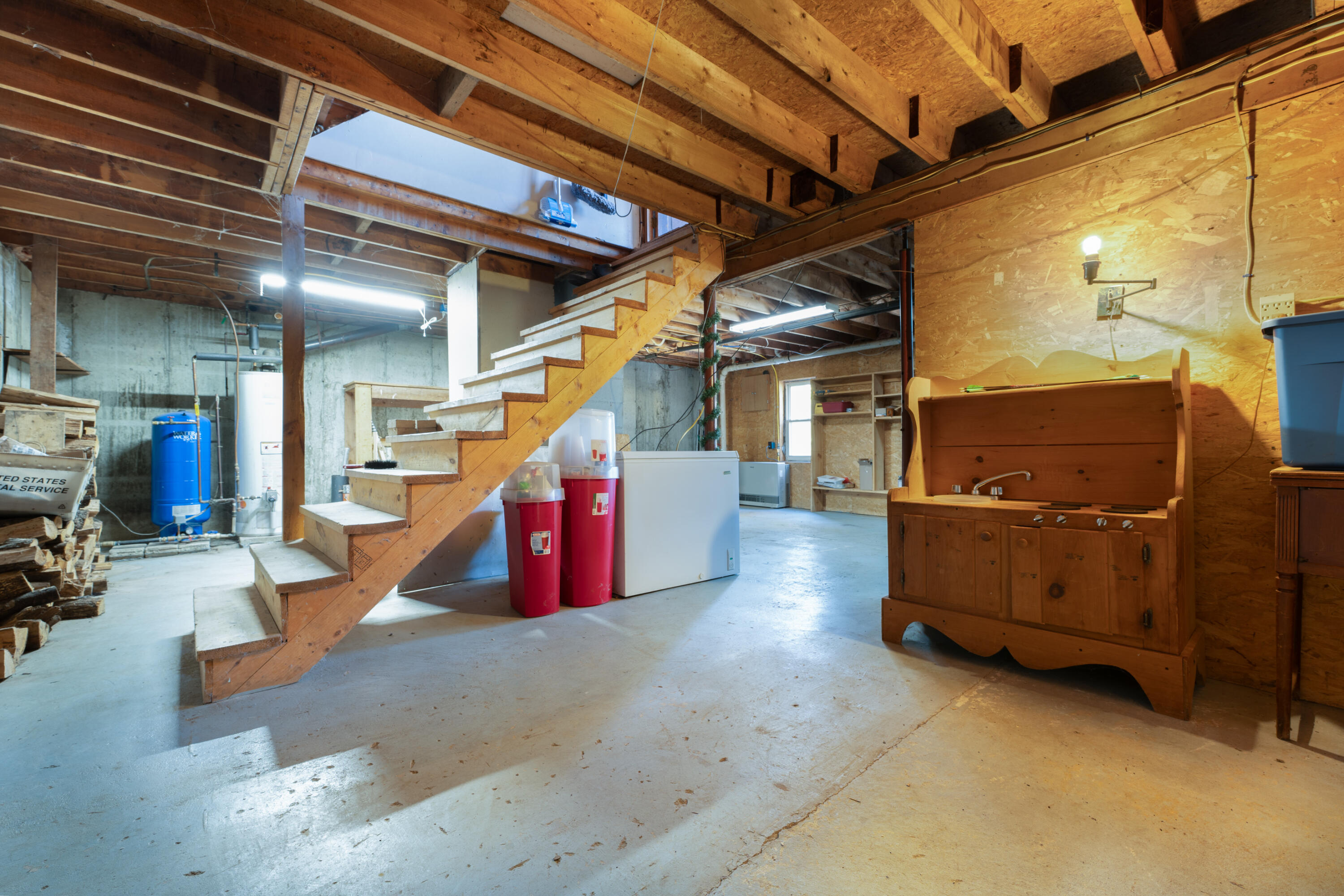 41 Corson Road Parsonsfield, ME 04047 - Photo 49 of 54 Chickadee Imagery-19