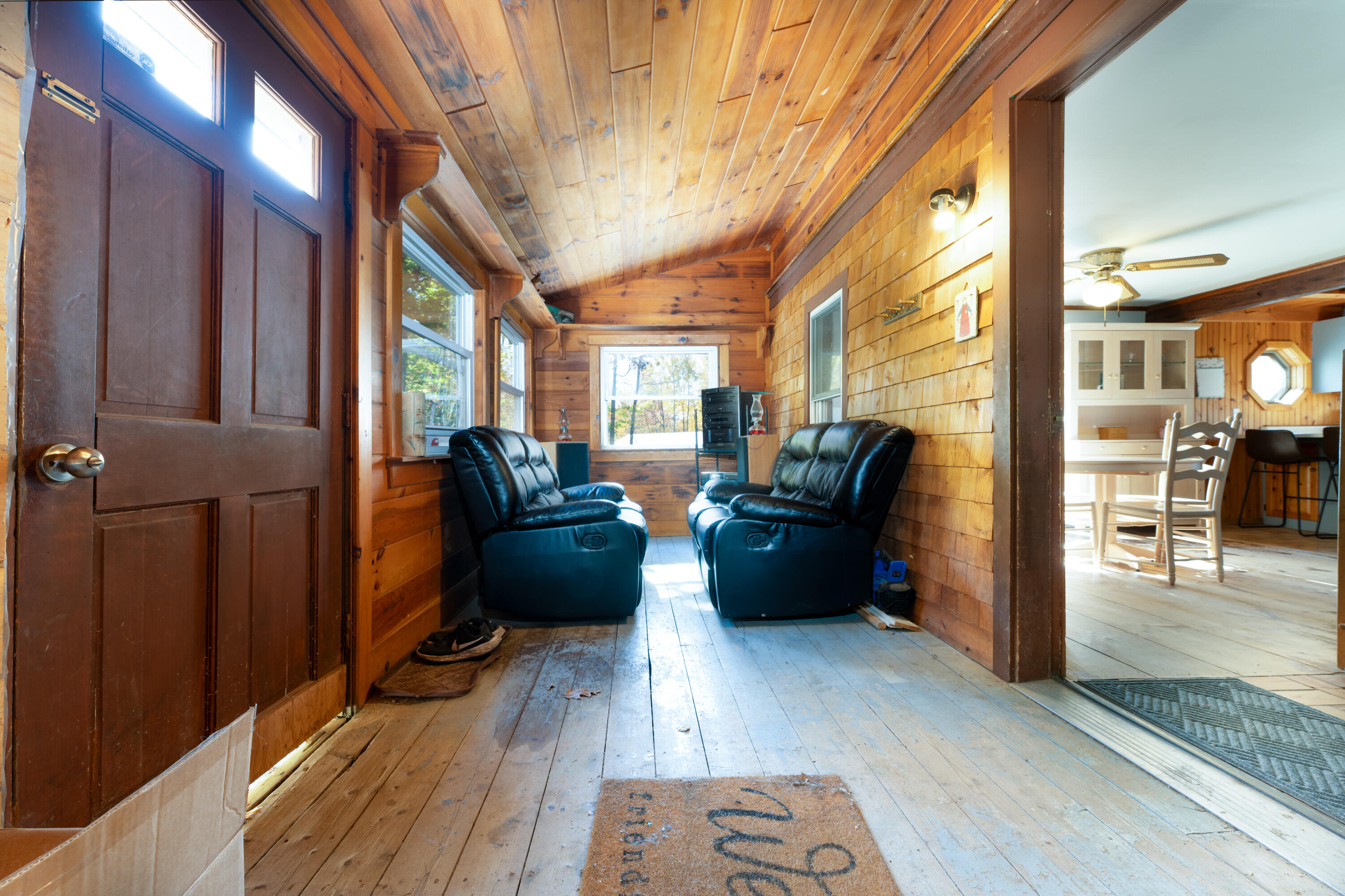 41 Corson Road Parsonsfield, ME 04047 - Photo 50 of 54 Chickadee Imagery-20