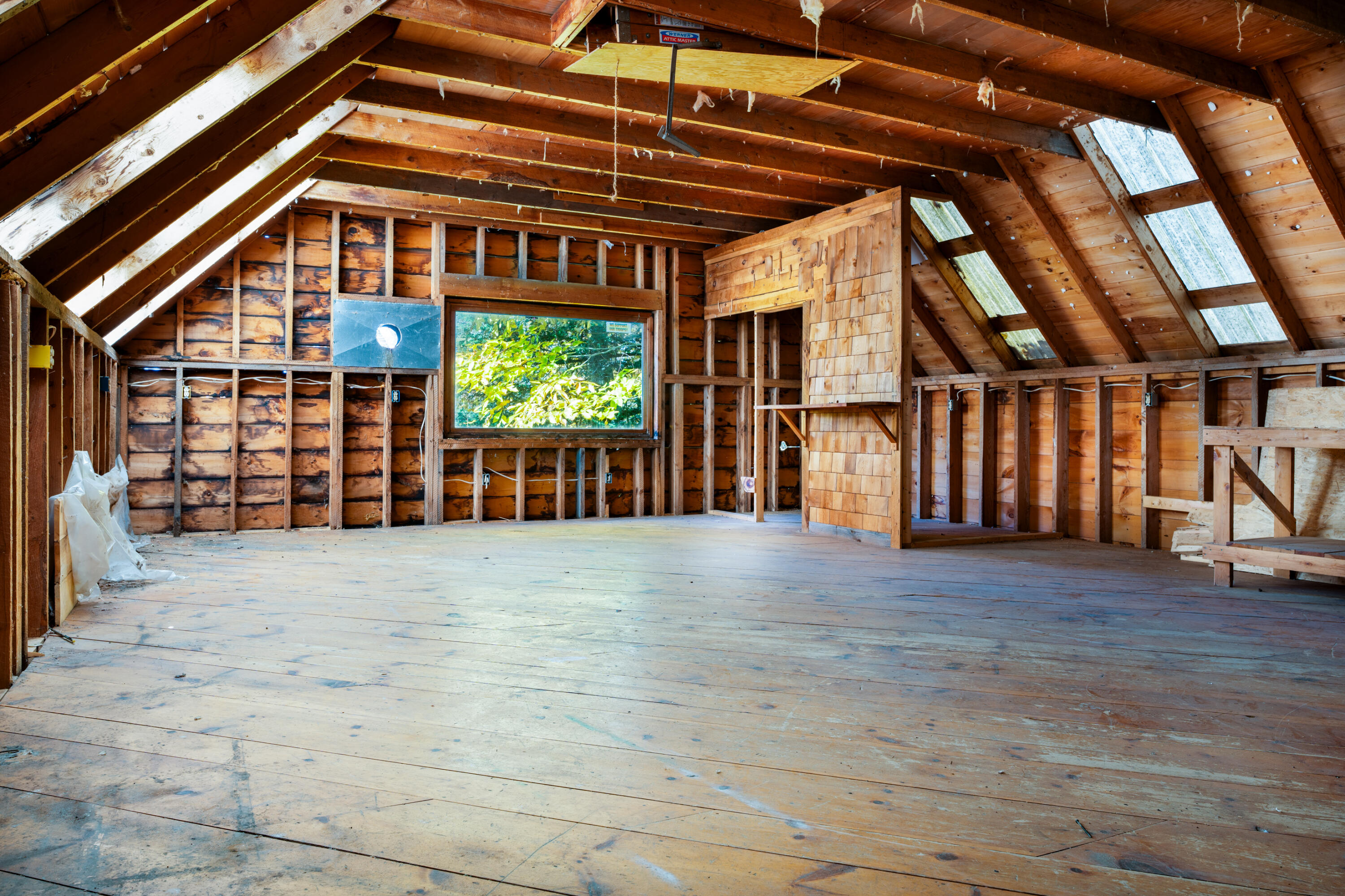 41 Corson Road Parsonsfield, ME 04047 - Photo 54 of 54 Chickadee Imagery-24