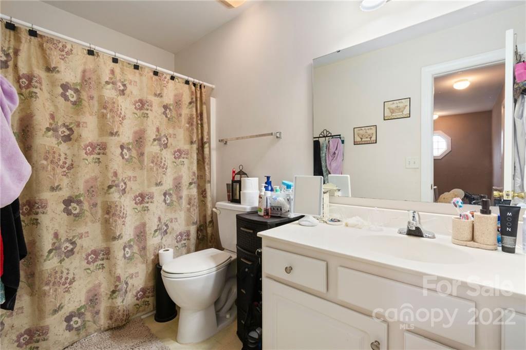 101 High Ridge Road Mooresville, NC 28117 - Photo 11 of 15 Gallery Image 11