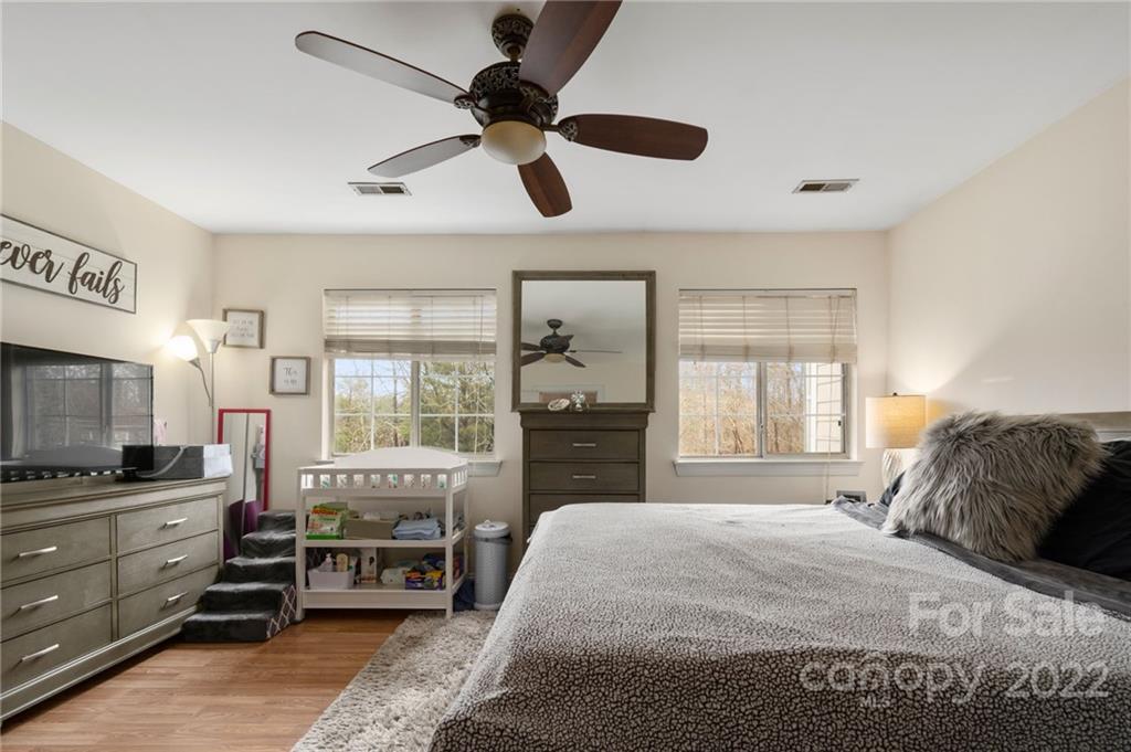 101 High Ridge Road Mooresville, NC 28117 - Photo 12 of 15 Gallery Image 12