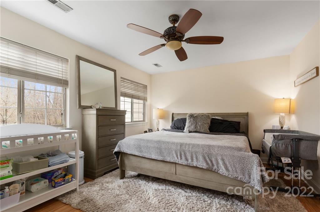 101 High Ridge Road Mooresville, NC 28117 - Photo 13 of 15 Gallery Image 13