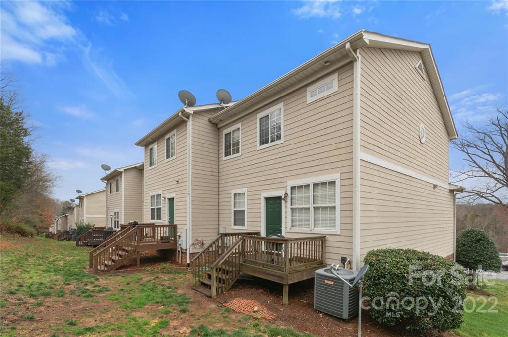 101 High Ridge Road Mooresville, NC 28117 - Photo 15 of 15 Gallery Image 15