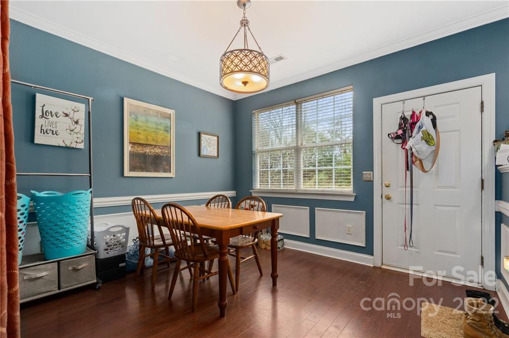 101 High Ridge Road Mooresville, NC 28117 - Photo 4 of 15 Gallery Image 4