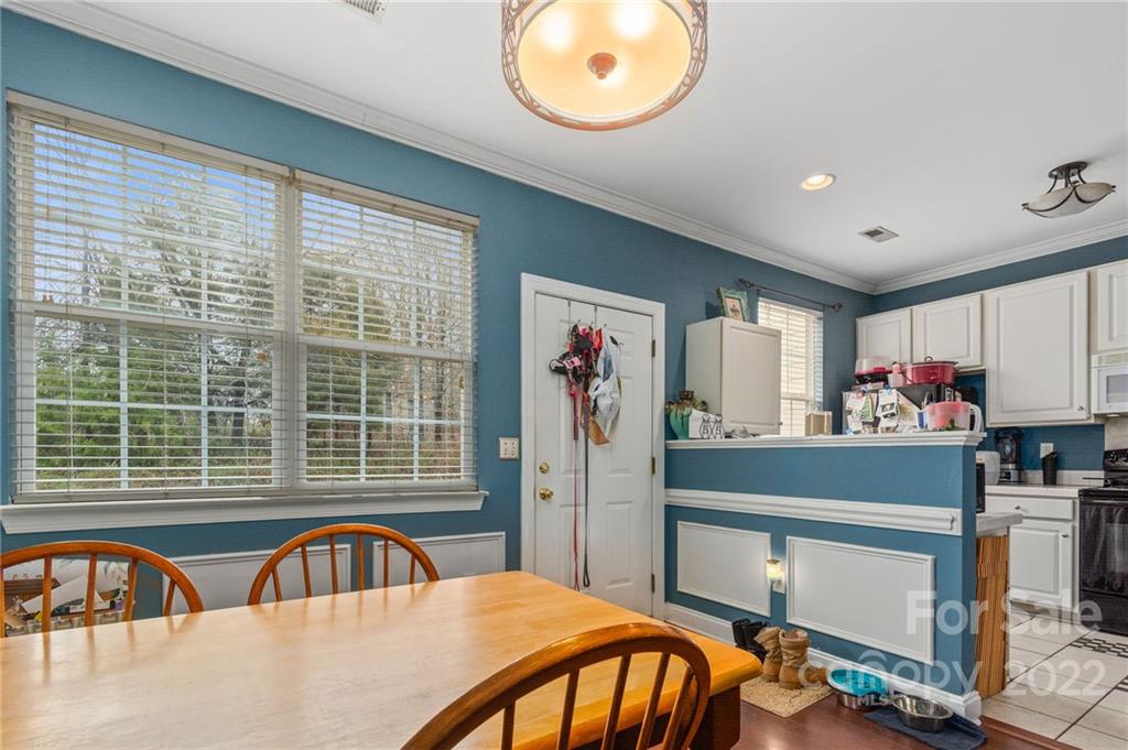 101 High Ridge Road Mooresville, NC 28117 - Photo 5 of 15 Gallery Image 5