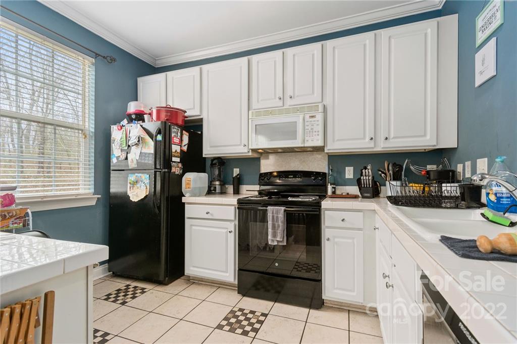 101 High Ridge Road Mooresville, NC 28117 - Photo 6 of 15 Gallery Image 6