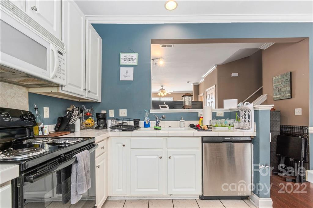 101 High Ridge Road Mooresville, NC 28117 - Photo 7 of 15 Gallery Image 7