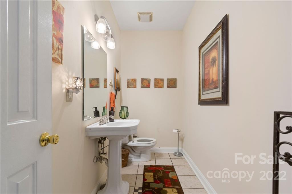 101 High Ridge Road Mooresville, NC 28117 - Photo 8 of 15 Gallery Image 8