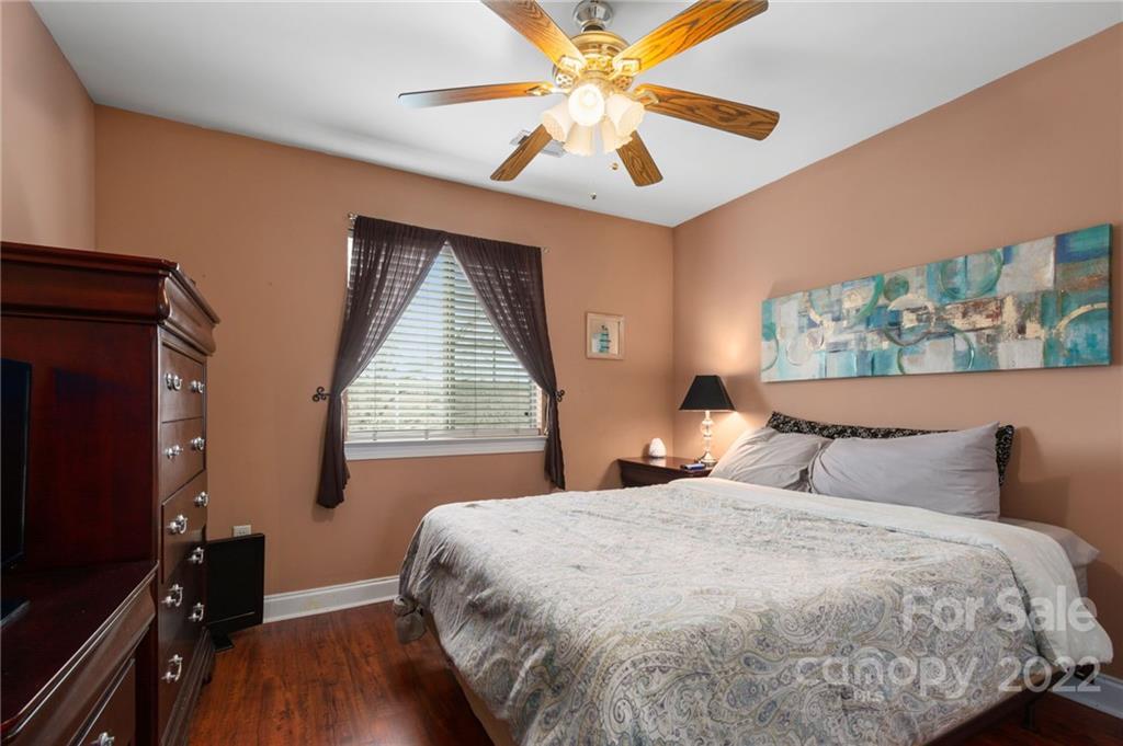 101 High Ridge Road Mooresville, NC 28117 - Photo 9 of 15 Gallery Image 9