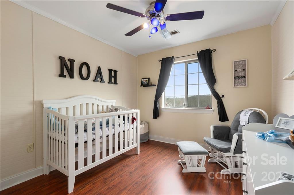 101 High Ridge Road Mooresville, NC 28117 - Photo 10 of 15 Gallery Image 10