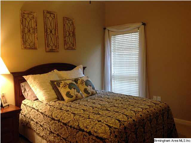 608 Ridgewood Drive Birmingham, AL 35226 - Photo 21 of 32