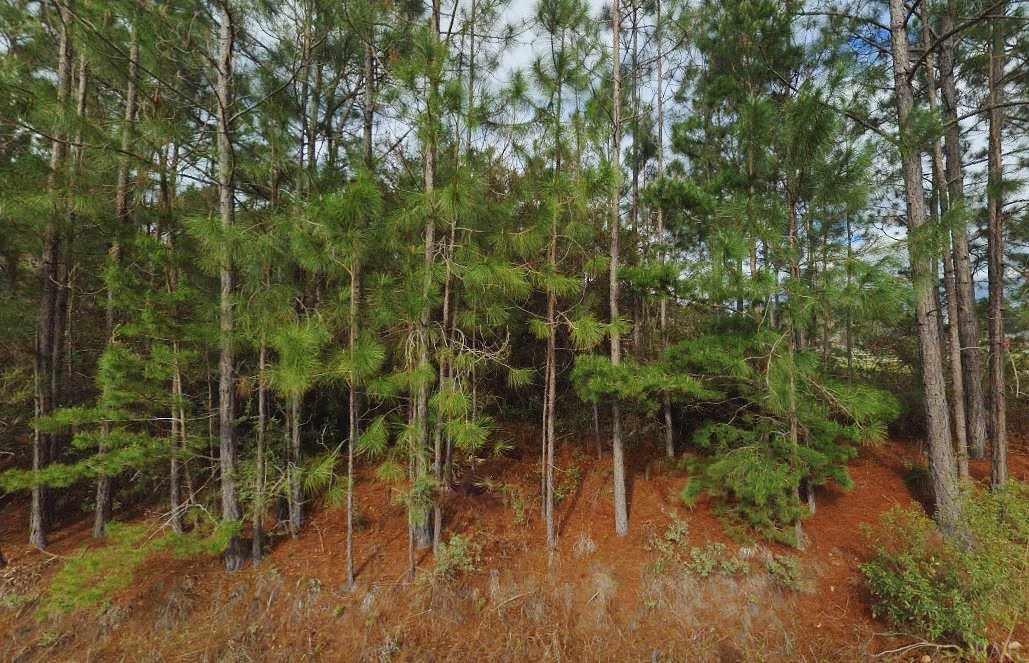 7-165 Cove Road Navarre, FL 32566 - Photo 4 of 18 Gallery Image 4