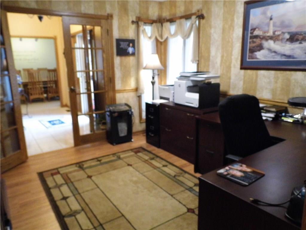 16030 McCartyville Road Anna, OH 45302 - Photo 18 of 73 Gallery Image 18