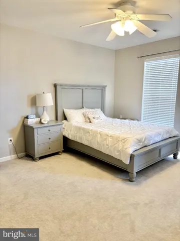 $2,399 | 25340 Lake Mist Square, Unit 103, Chantilly, VA 20152