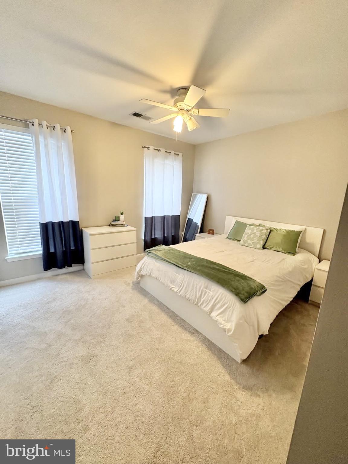 25340 Lake Mist Square, Unit 103 Chantilly, VA 20152 - Photo 7 of 12