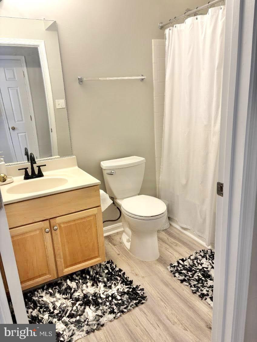 25340 Lake Mist Square, Unit 103 Chantilly, VA 20152 - Photo 8 of 12