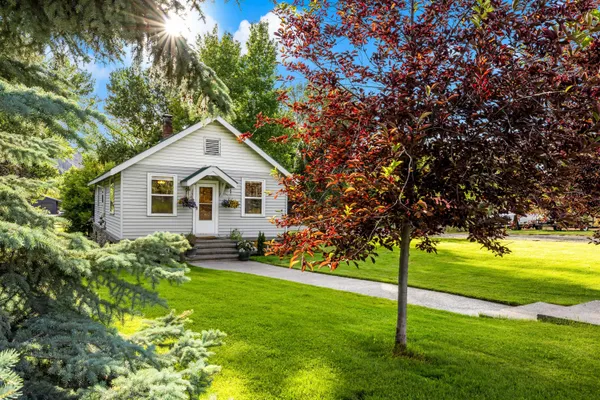 $995,000 | 111 Aspen Drive, Hailey, ID 83333