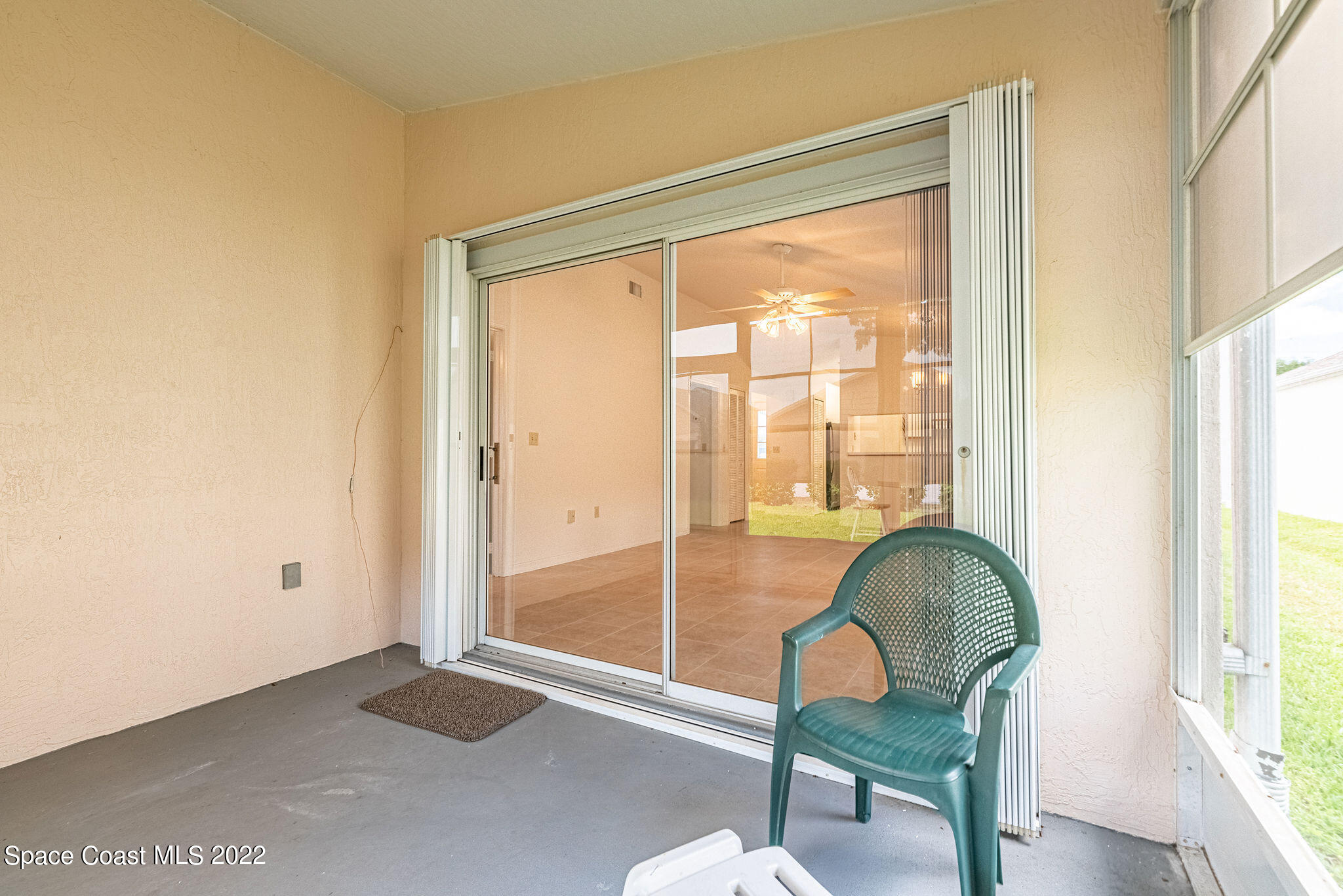 949 South Fork Circle Melbourne, FL 32901 - Photo 20 of 35 JC7_9882-HDR