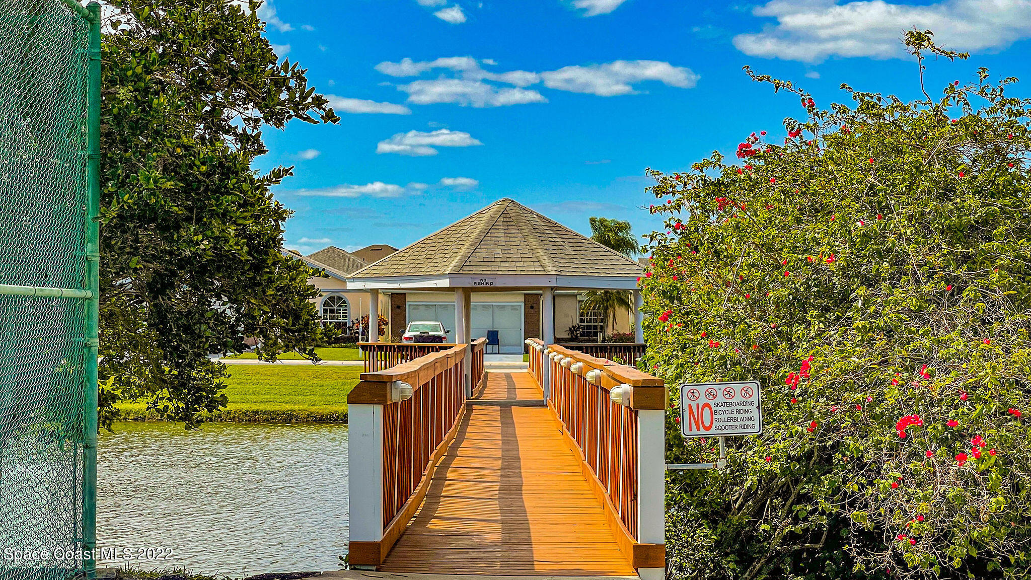 949 South Fork Circle Melbourne, FL 32901 - Photo 29 of 35 Boardwalk 1