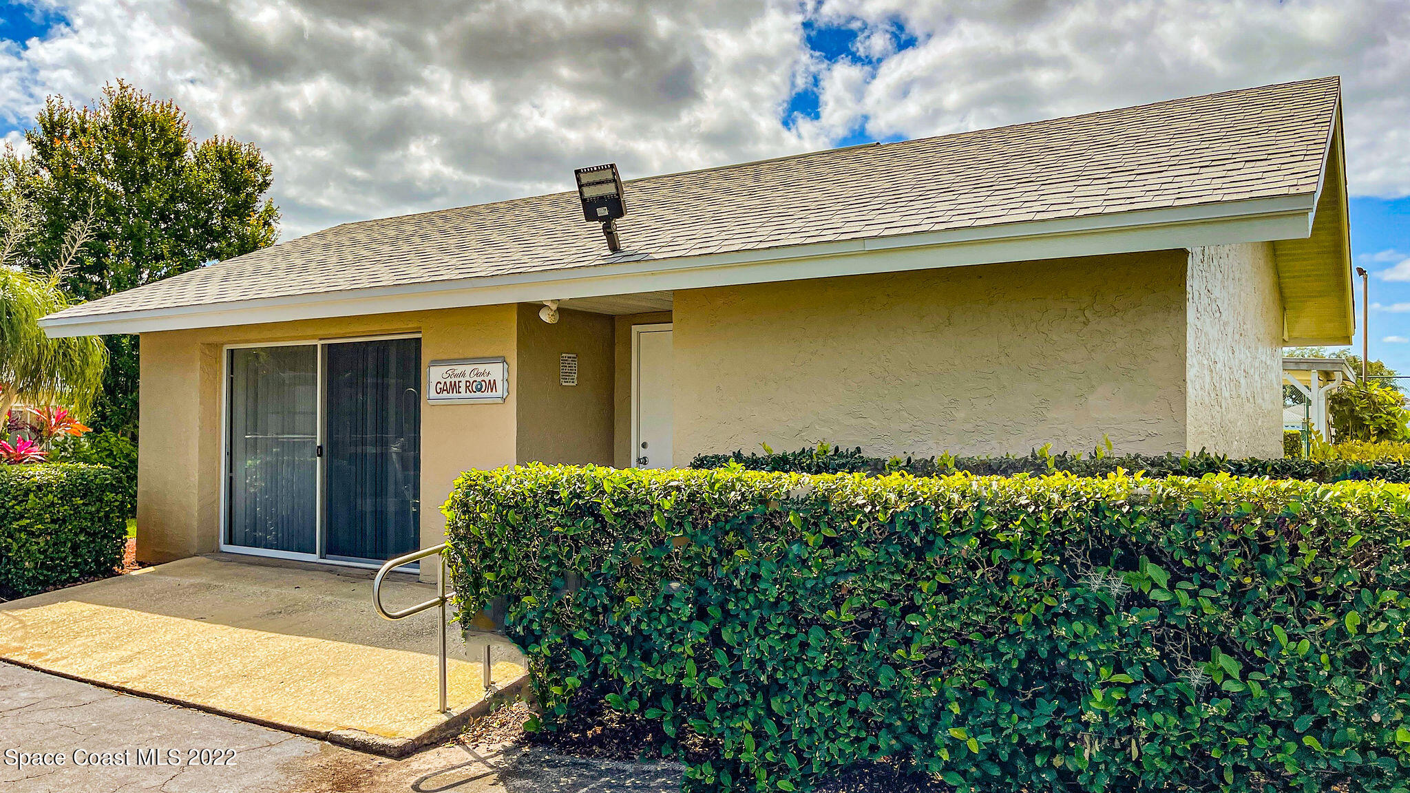 949 South Fork Circle Melbourne, FL 32901 - Photo 35 of 35 Game Room