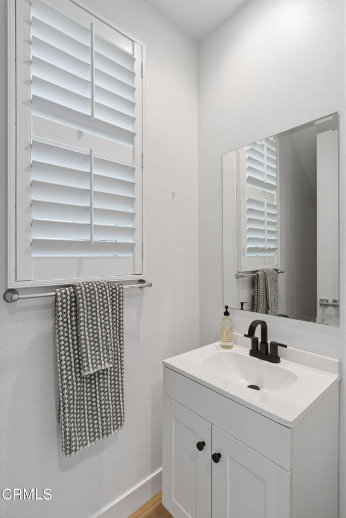 341 Fraser Point Camarillo, CA 93012 - Photo 14 of 37