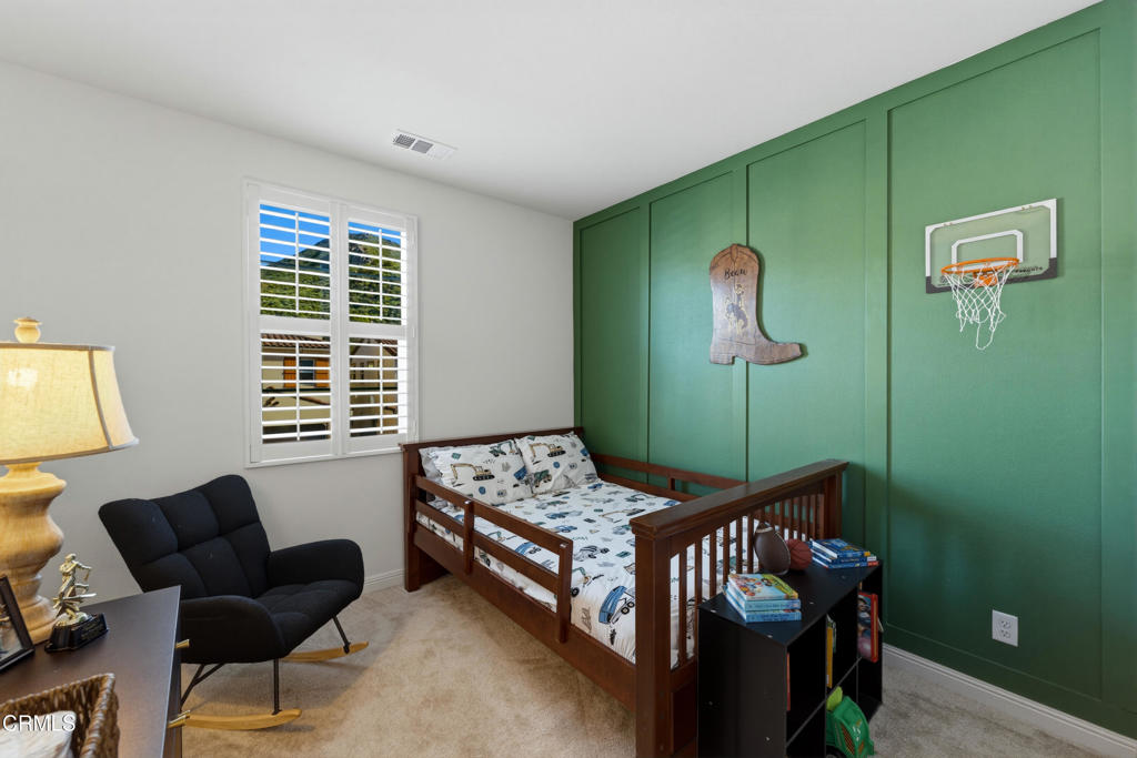 341 Fraser Point Camarillo, CA 93012 - Photo 19 of 37