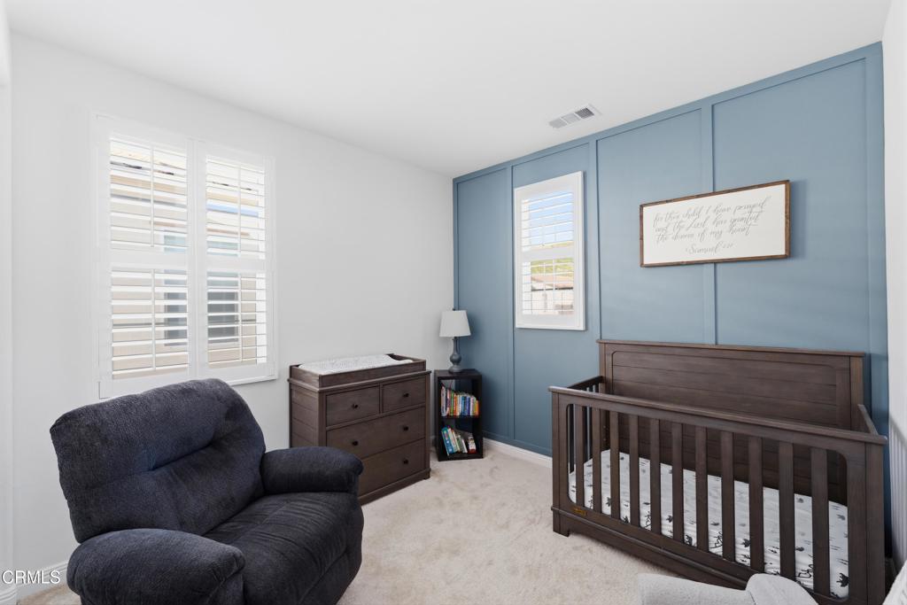 341 Fraser Point Camarillo, CA 93012 - Photo 20 of 37