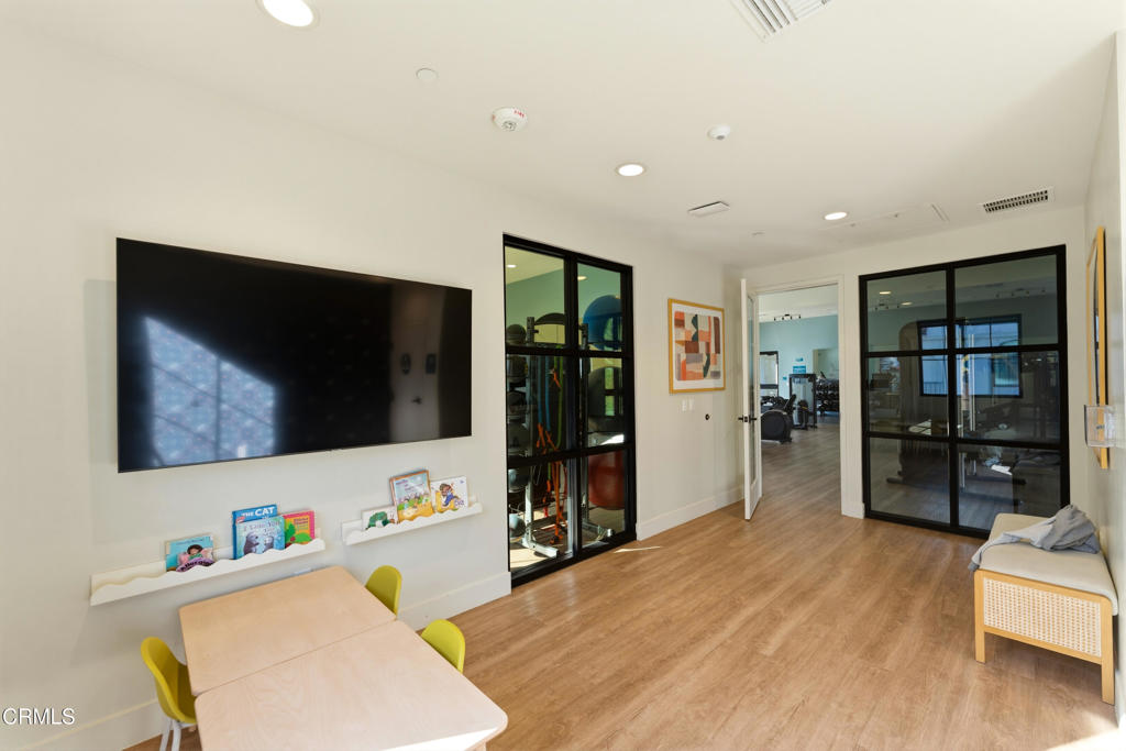 341 Fraser Point Camarillo, CA 93012 - Photo 25 of 37