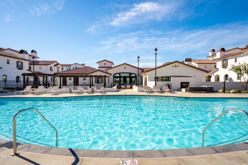 341 Fraser Point Camarillo, CA 93012 - Photo 26 of 37