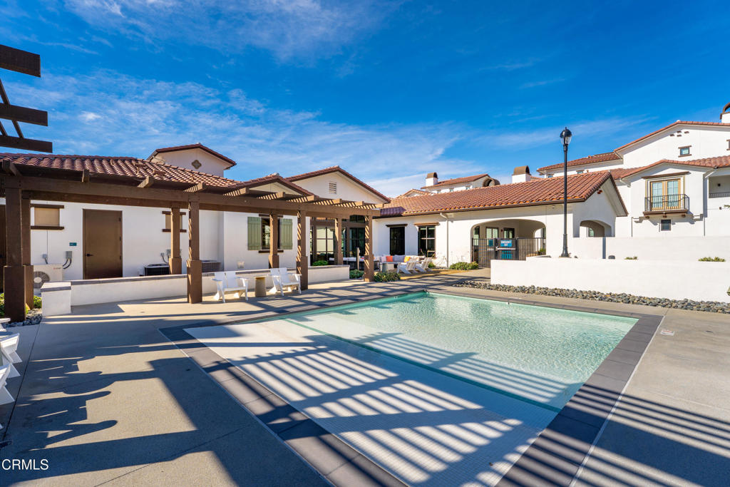 341 Fraser Point Camarillo, CA 93012 - Photo 27 of 37