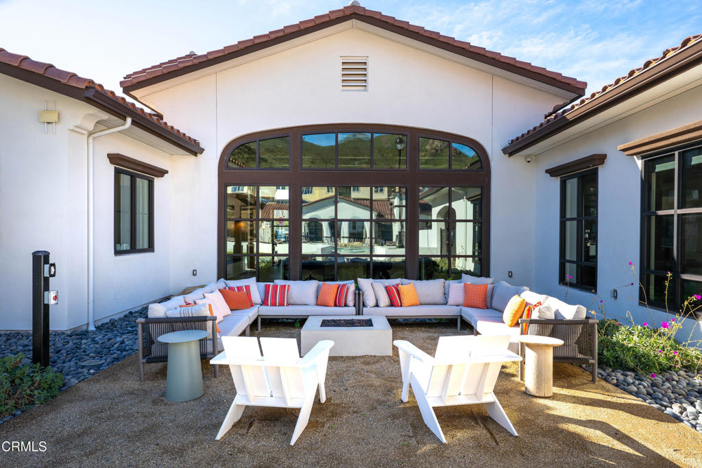 341 Fraser Point Camarillo, CA 93012 - Photo 28 of 37