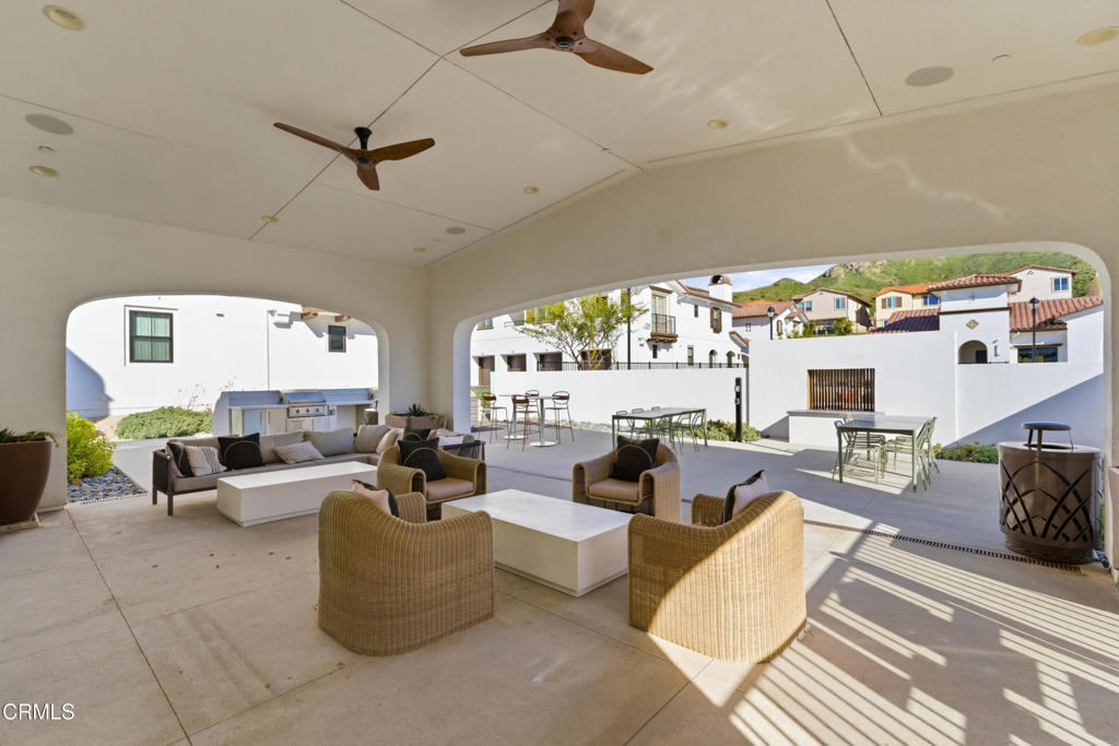 341 Fraser Point Camarillo, CA 93012 - Photo 29 of 37