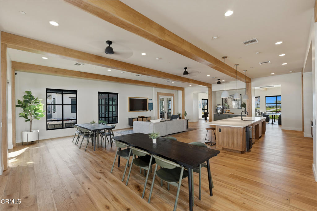 341 Fraser Point Camarillo, CA 93012 - Photo 30 of 37